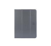 Tucano - up plus funda protectiva para ipad air 10.9' 2020, compartimi