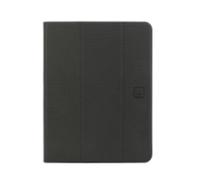 Tucano Up Plus Funda Negra para iPad Air 10.9" 2020