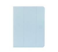 Tucano - up plus funda protectiva para ipad air 10.9' 2020, compartimi