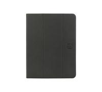 TUCANO Up Plus Negro - Funda Folio para iPad Air 10.9" (2020)