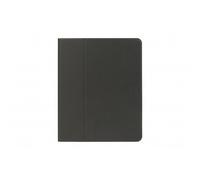 Tucano UP Plus Negro Funda Para iPad Pro 13 Pulgadas M4 2024