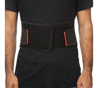 TUCANO URBANO 001330875XL Fajas lumbares