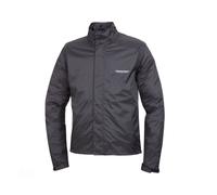 Chaqueta Antipluvia Nano Rain Jacket Plus TUCANO URBANO Talla XXXL