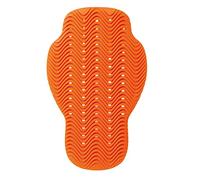 PROTECCIONES ESPALDA TUCANO D30 8006 FLEXIBLE HOMOLOGADA