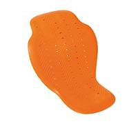 PROTECCIONES ESPALDA TUCANO D30 8006 FLEXIBLE HOMOLOGADA