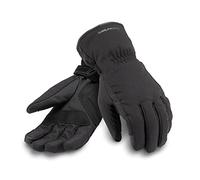 TUCANO URBANO Guantes Password 3G Black M