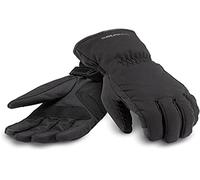 Tucano Urbano 9110hm-n - Guantes de Invierno para Moto Password 3g Color Negro Talla XL