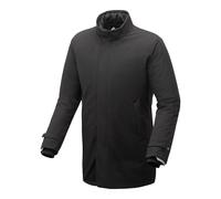 Tucano Urbano Abrigo Chaqueta Moto Acolchado Livigno 8232MF419-N/4