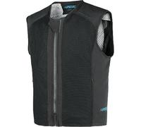 Chaleco airbag moto Tucano Urbano Airscud™ Flex XL