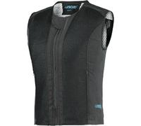 Chaleco airbag moto mujer Tucano Urbano Airscud™ Flex L