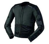 TUCANO URBANO AIRSCUD JACKET Nero 54IT-XXL