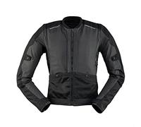 TUCANO URBANO AIRSCUD JACKET Nero 56IT-3XL