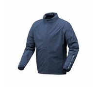 TUCANO URBANO, Azul Oscuro, S Ropa, Unisex-Adult