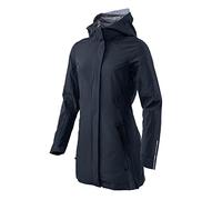 TUCANO URBANO B8905WBS6 Accesorios para Bicicleta Unisex-Adulto, Azul, XL