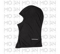 Tucano Urbano Cargue Lady - con Mangas largas Mujeres - Chaleco térmico