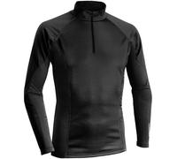 TUCANO URBANO Camisetas Upspeed Black S