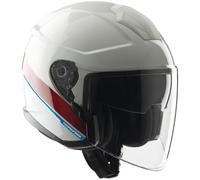 TUCANO URBANO Cascos El 'Max White M