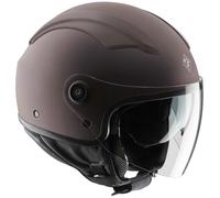 TUCANO URBANO Cascos El’Top Matt Bronze L