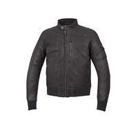 TUCANO URBANO - Chaqueta BRED Small Negro