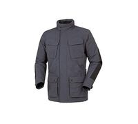 TUCANO URBANO - Chaqueta de 4 tiempos 2 g, color negro XL