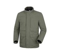 TUCANO URBANO Chaqueta Duomo Verde Militar L