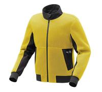 Tucano Urbano Chaqueta Flowmotion Amarillo 3XL