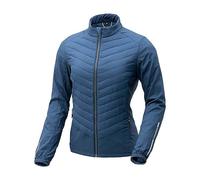 Tucano Urbano Chaqueta media azul oscuro S