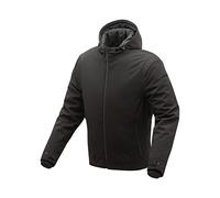 Tucano Urbano Chaqueta Moto Térmica Bormio 8234MF419-N/6