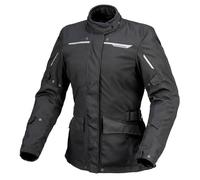 Tucano Urbano Chaqueta Moto Touring Mujer 4 Estaciones 4Stroke Lady 8209WF201-N/4