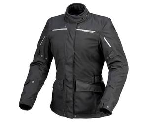 Tucano Urbano Chaqueta Moto Touring Mujer 4 Estaciones 4Stroke Lady 8209WF201-N/4