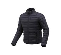 Tucano Urbano Chaqueta Plumífero Ligero Moto Superleggero 8228MF431-BS/6