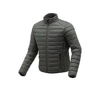 Tucano Urbano Chaqueta Plumífero Ligero Moto Superleggero 8228MF431-VAI/3