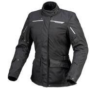 TUCANO URBANO Chaquetas 4Stroke Lady Black 46