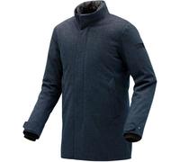 Chaqueta Tucano Urbano Ampezzo Hydroscud Azul oscuro S