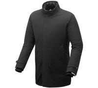 Tucano Urbano Livigno - Negro - 3XL Negro 3XL