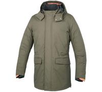 TUCANO URBANO Chaquetas Central Park Dark Green S