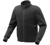 TUCANO URBANO Chaquetas Flowmotion Black XXL