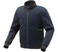 TUCANO URBANO Chaquetas Flowmotion Dark Blue S