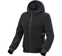Chaqueta Tucano Urbano Flowmotion Lady Negro XS