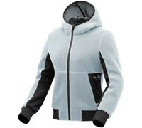Chaqueta moto mujer Tucano Urbano Flowmotion 2XL