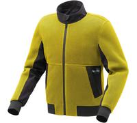 TUCANO URBANO Chaquetas Flowmotion Yellow L