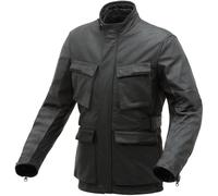 TUCANO URBANO Chaquetas Massimo Black 2XL