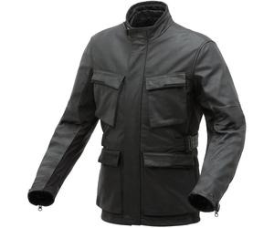 TUCANO URBANO Chaquetas Massimo Black 4XL