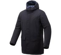 TUCANO URBANO Chaquetas Monte Dark Blue S