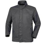 TUCANO URBANO Chaquetas Nano Rain Alpha Grey XL