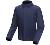 TUCANO URBANO Chaquetas Nano Rain Zeta Dark Blue M