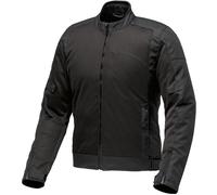 TUCANO URBANO Chaquetas Network 3G Black / Black 3XL