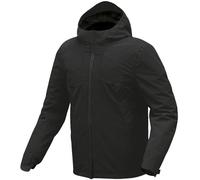 TUCANO URBANO Chaquetas New Step Dark Grey S