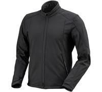 TUCANO URBANO Chaquetas Ovetto CE Black XXL