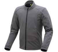 TUCANO URBANO Chaquetas Ovetto CE Dark Grey S